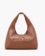 Bolso Sack piel  medium argan oil